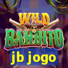 jb jogo