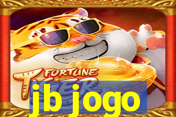 jb jogo