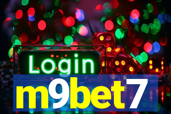 m9bet7