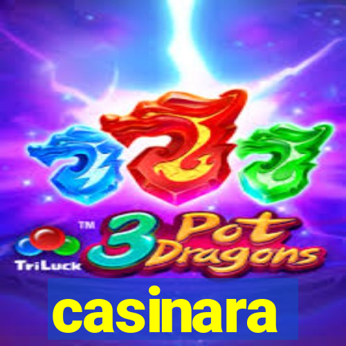 casinara