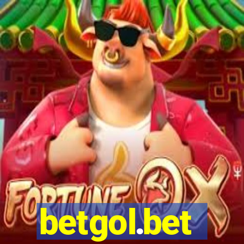 betgol.bet