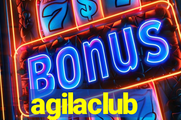 agilaclub