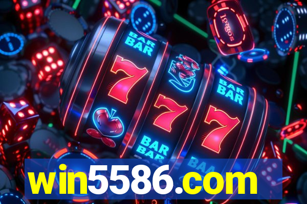 win5586.com