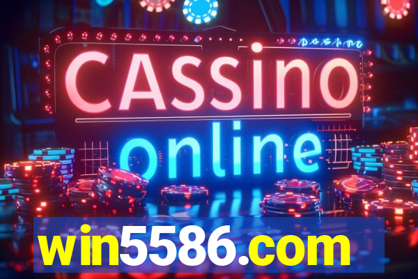 win5586.com