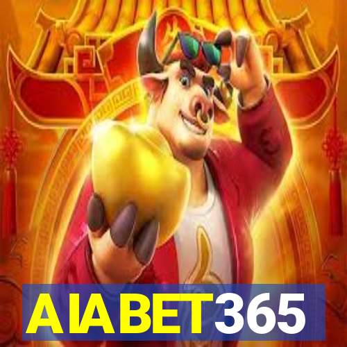 AIABET365