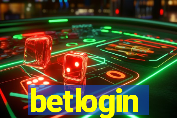 betlogin