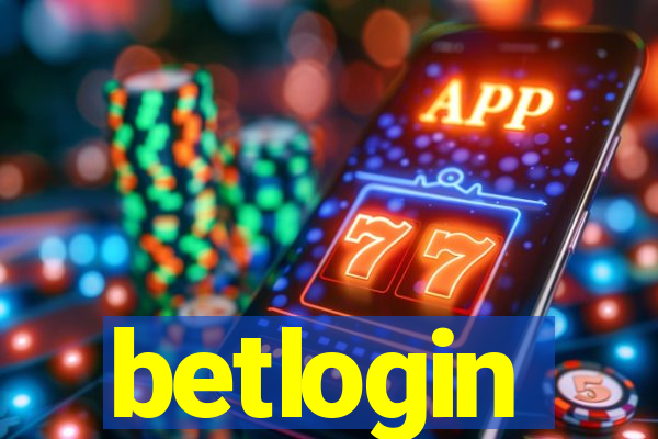 betlogin