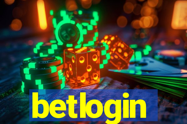 betlogin