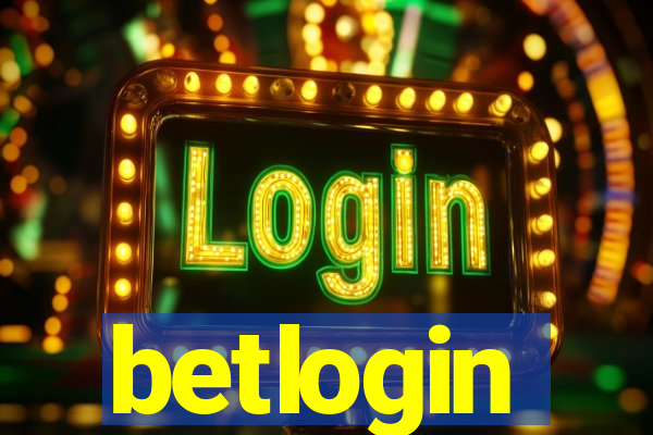 betlogin