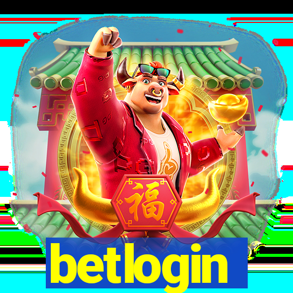 betlogin