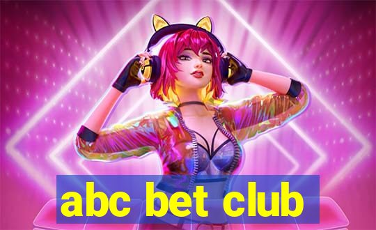 abc bet club