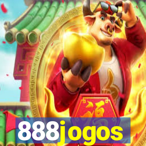 888jogos