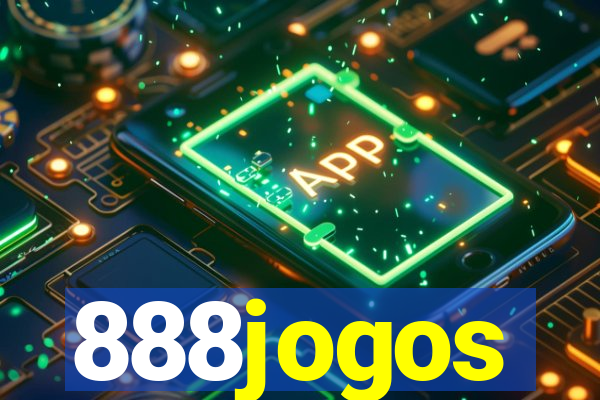 888jogos