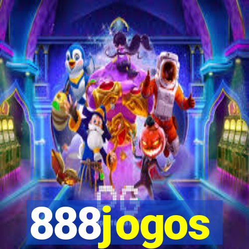 888jogos