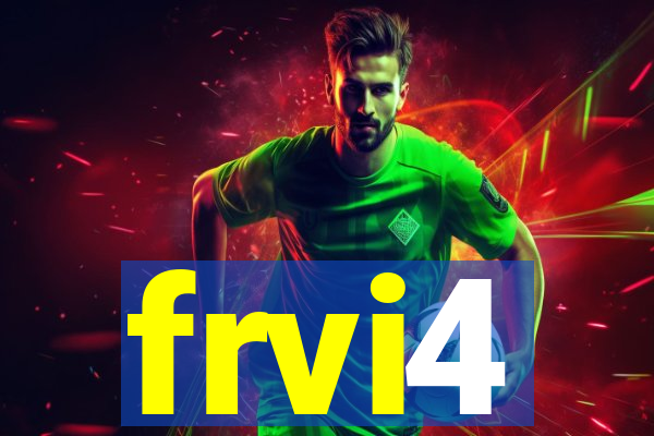 frvi4