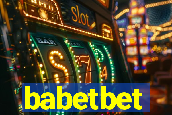 babetbet