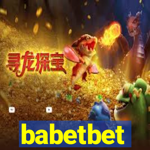 babetbet