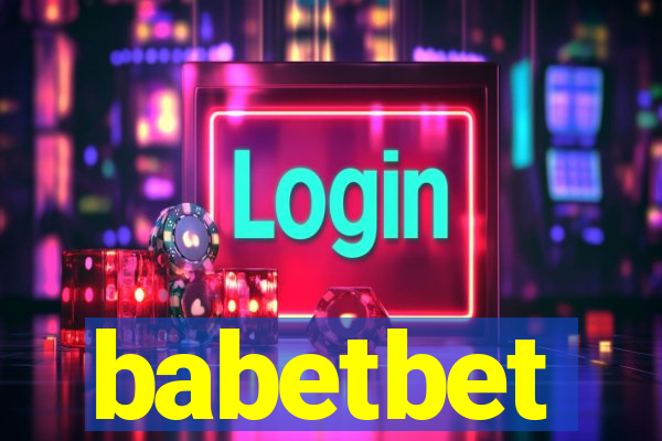 babetbet