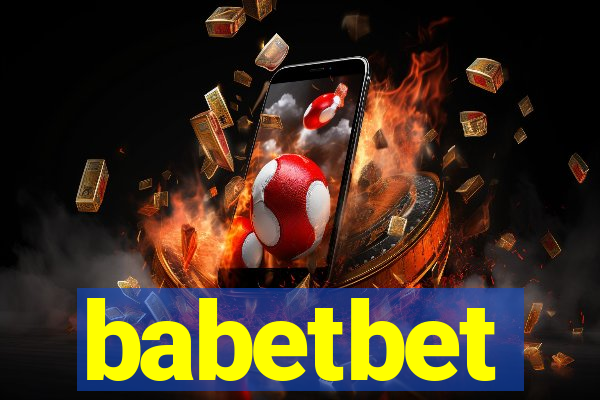 babetbet