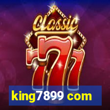 king7899 com