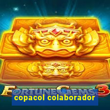 copacol colaborador