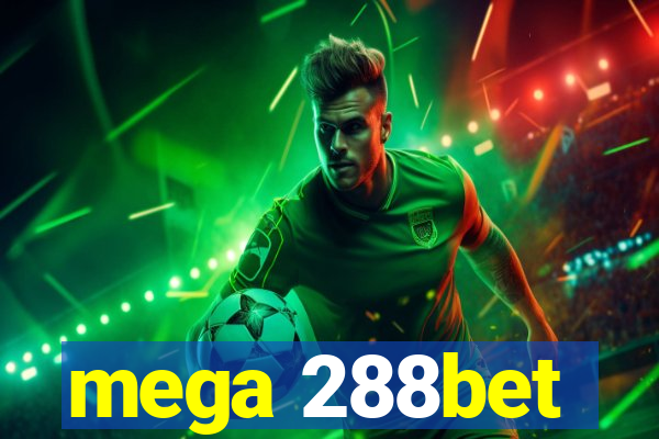 mega 288bet