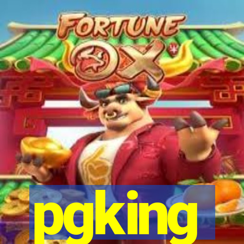 pgking