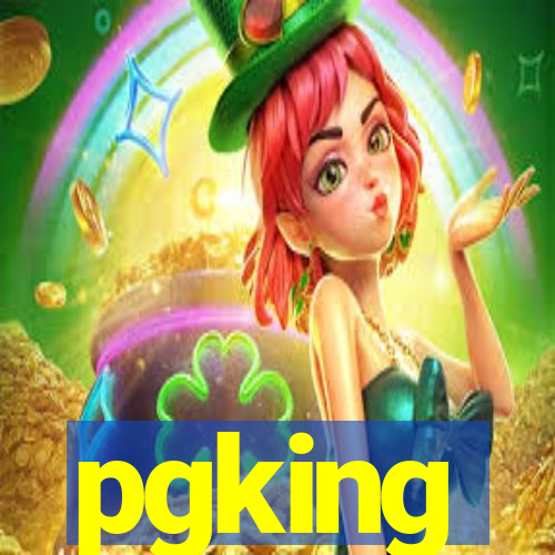 pgking