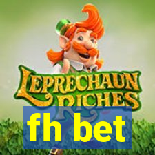 fh bet