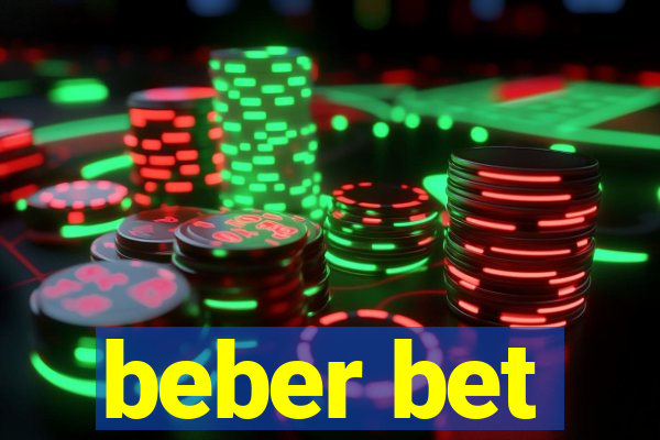 beber bet