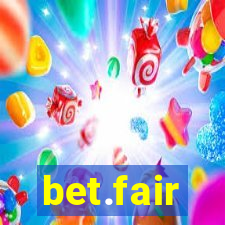 bet.fair