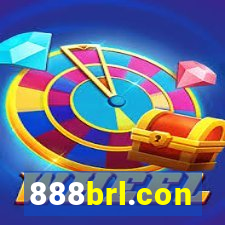 888brl.con