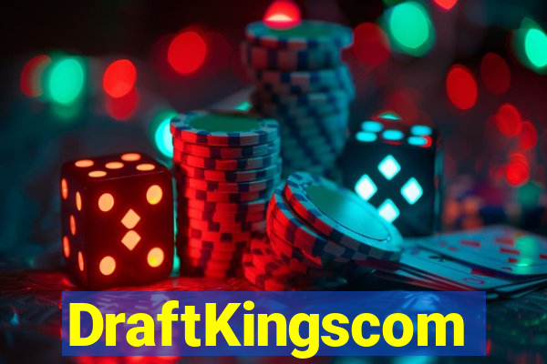 DraftKingscom