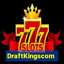 DraftKingscom