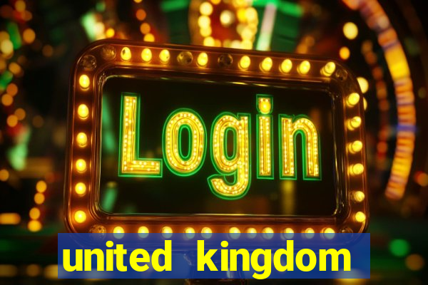 united kingdom casinos online