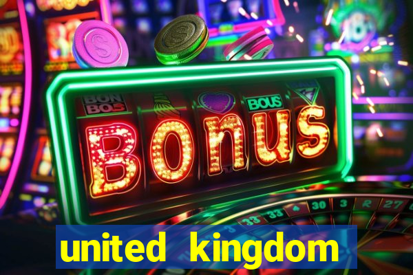 united kingdom casinos online