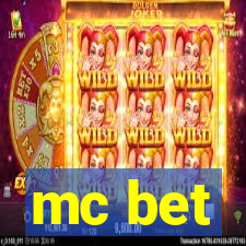 mc bet