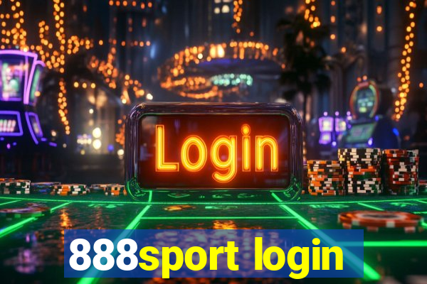 888sport login