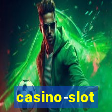 casino-slot