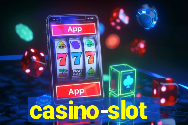 casino-slot