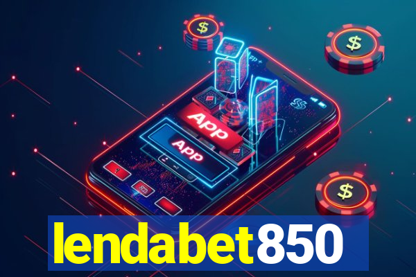 lendabet850