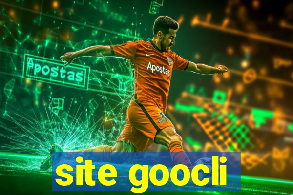 site goocli