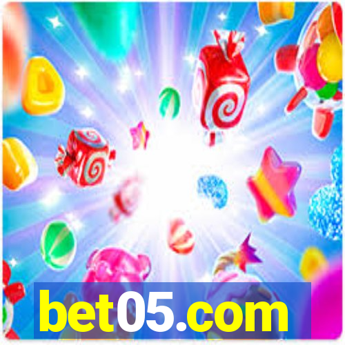 bet05.com