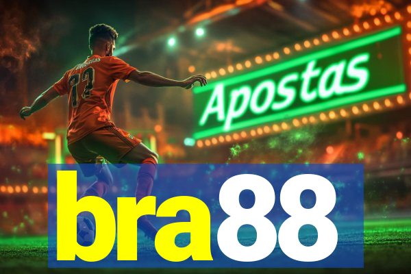 bra88