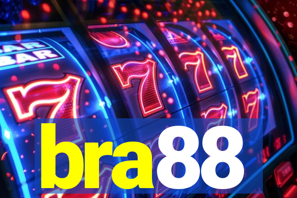 bra88