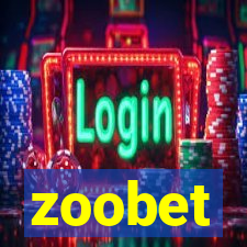 zoobet