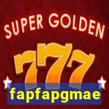 fapfapgmae