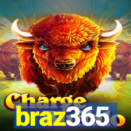 braz365