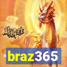 braz365