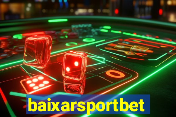 baixarsportbet